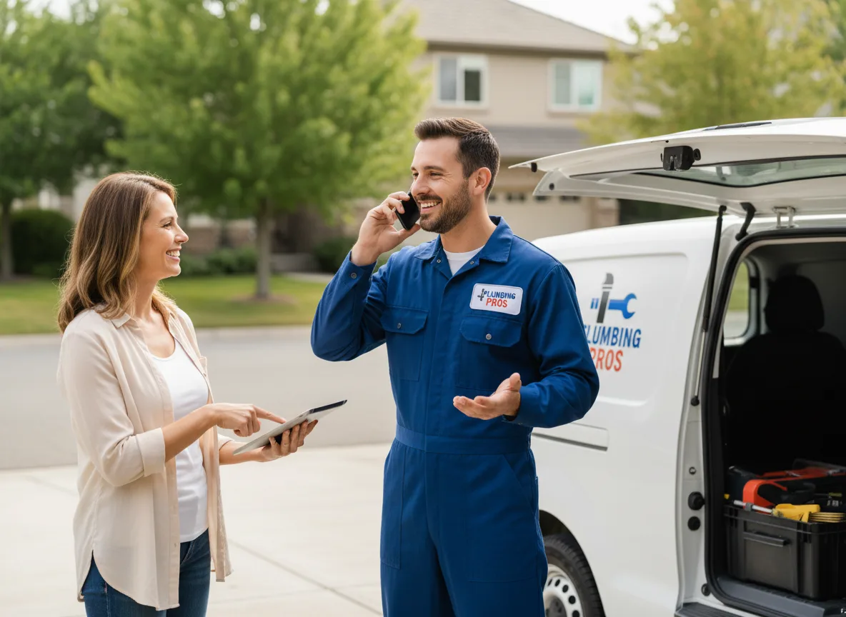 Water Heater Repair Antelope, OR FAQs